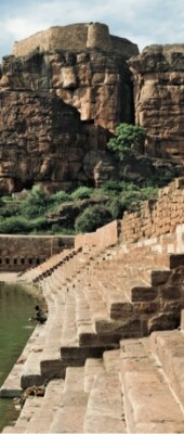 Two-Week Heritage Tour of the Deccan
