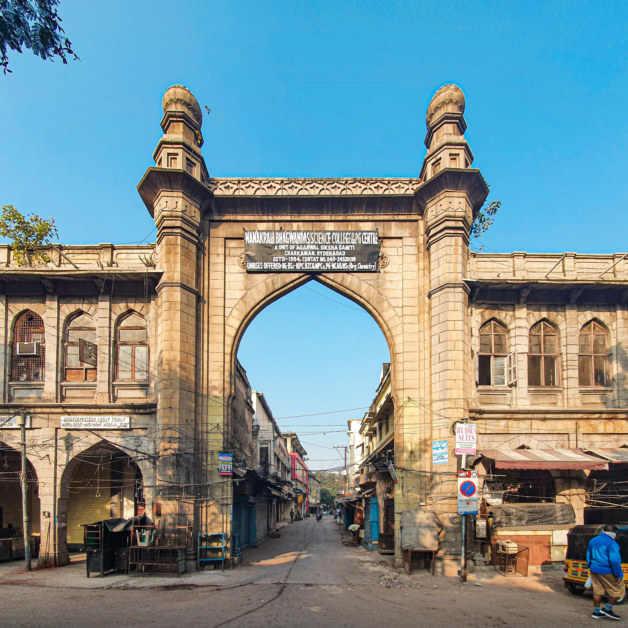 The Last Nizam Of Hyderabad Deccan Heritage Foundation the-last-nizam-of-hyderabad-deccan-heritage-foundation